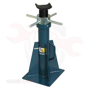 جفالت 20 طن APT موديل TZ200012