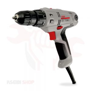 مفك كهربائي 28 نيوتن 280 وات CROWN موديل CT10113