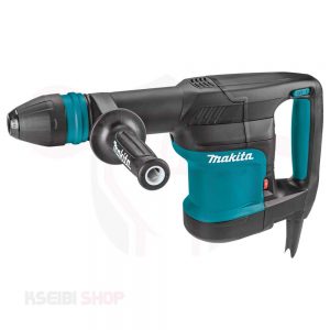 شاكوش تكسير 1100 وات 5.1 كجم MAKITA موديل HM0870C