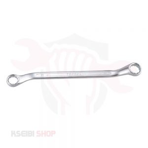 مفتاح مشرشر مشرشر مقاس 36-41 مم TOPTUL موديل AAEH3641