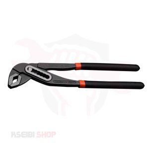 بنسة جاز عازل 12 بوصة HARDEN موديل 560422