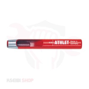 زنبة تخريم جوانات 24 مم أثليت ATHLET ألماني