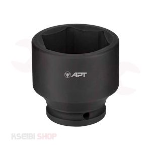 لقمة رباط تصادمية 3/4 بوصة 19 مم مسدسة APT موديل 345019I