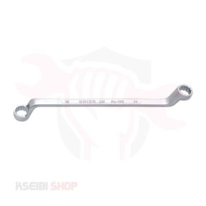 مفتاح مشرشر مشرشر مقاس 27-29 مم UNIOR سلوفيني موديل 180/1
