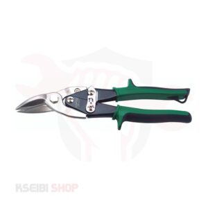 مقص صاج 10 بوصة يمين TOPTUL موديل SBAC0225