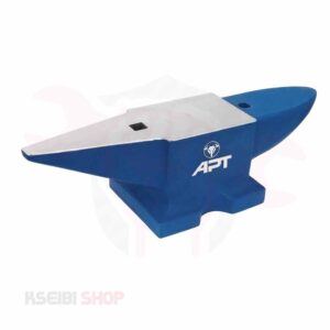 سندال صلب 25 كجم APT موديل DW1022-25KG